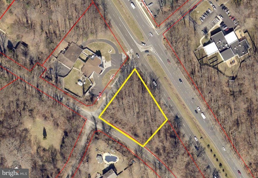 0 Ritchie Hwy unit 1004221414, Arnold, MD 21012 - photo 1