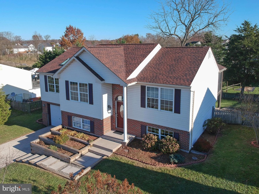 37 O Brien Ave, Taneytown, MD 21787 - photo 1