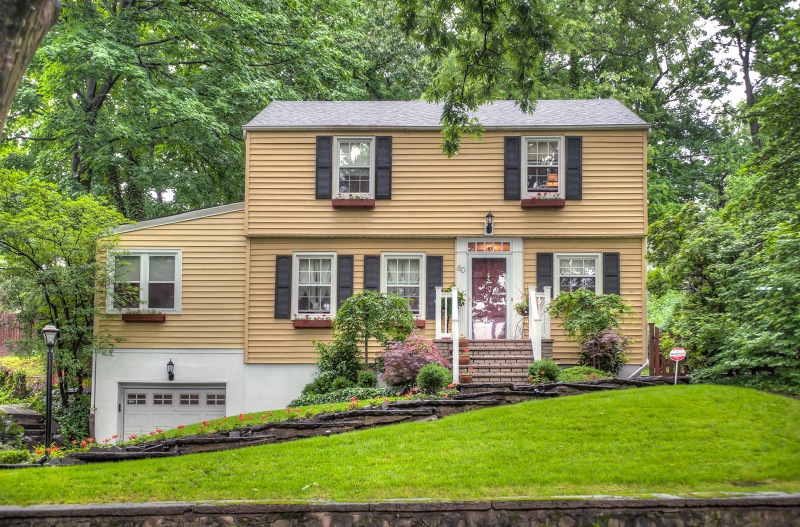 60 Clinton Rd, Glen Ridge, NJ 07028 - photo 1