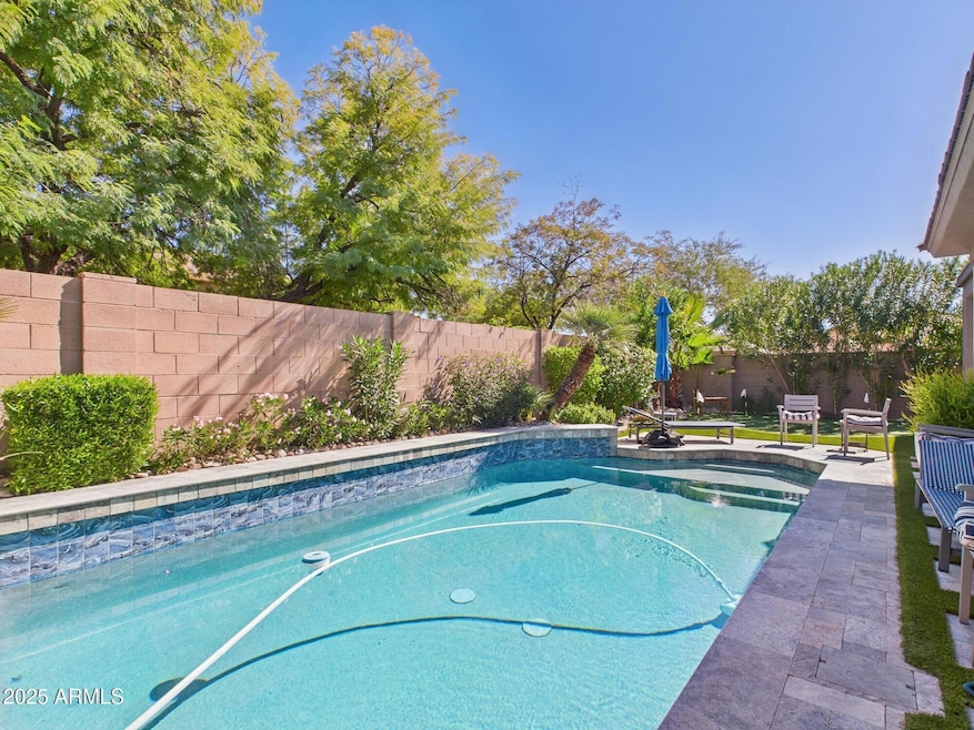 35707 N 34th Ln, Phoenix, AZ 85086 - photo 1