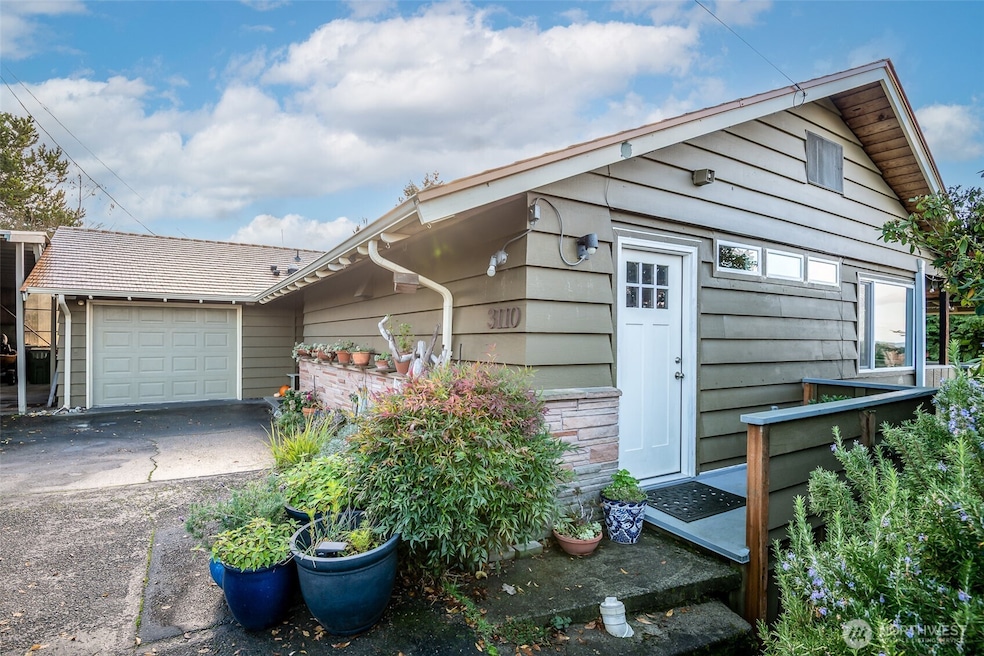 3110 Sylvan Dr W, University Place, WA 98466 - photo 1