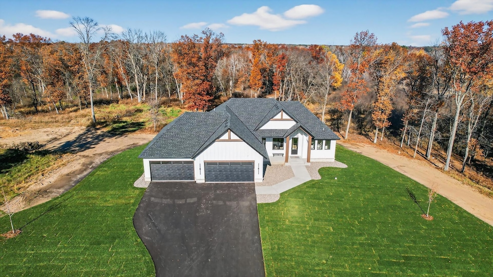 For Sale $1,050,000 • Co-Listing Agent