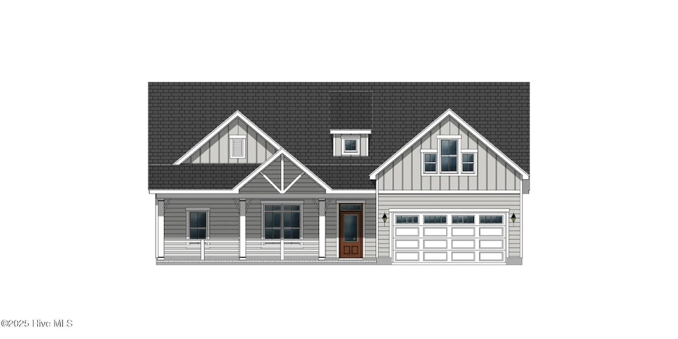 For Sale $480,995 • Co-Listing Agent