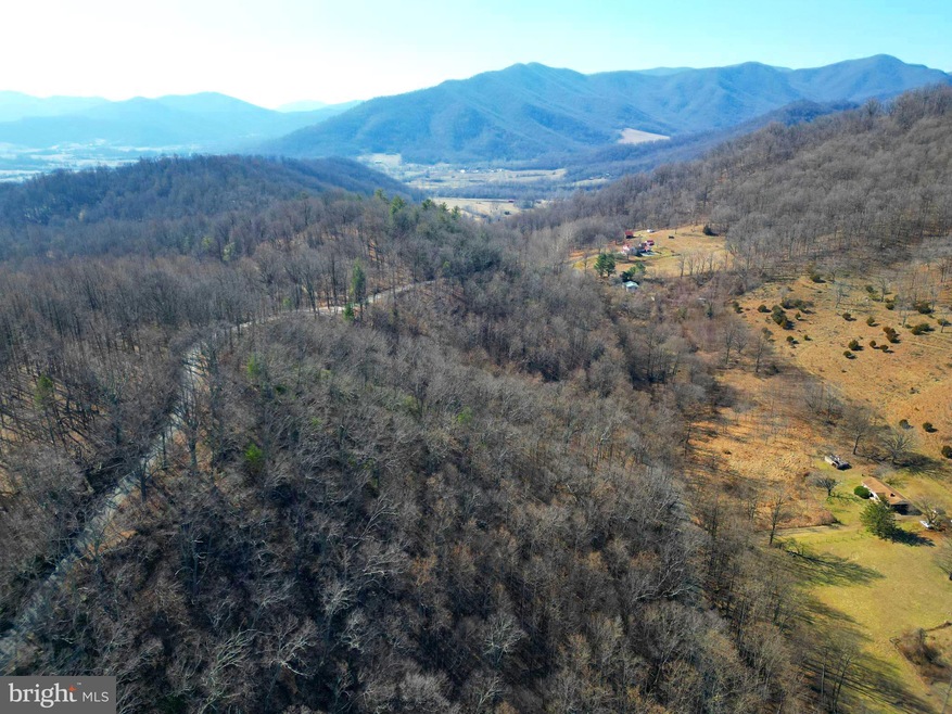 TBD Lot C 0 Etlan Rd, Etlan, VA 22719 - photo 1