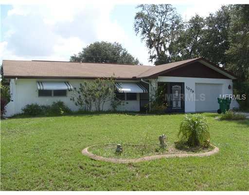1079 Arden Terrace NW, Port Charlotte, FL 33948 - photo 1