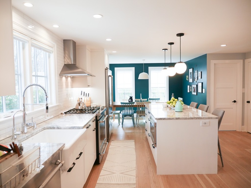 20 Quarry Ln, Milton, MA 02186 - photo 1