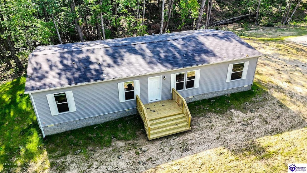 For Sale $239,000 • Co-Listing Agent