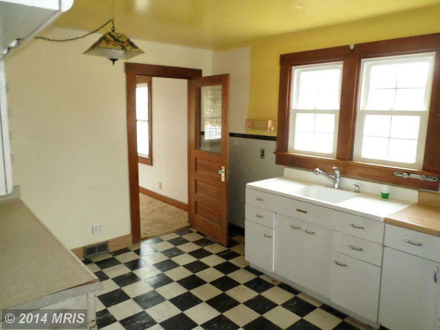 2612 Willoughby Beach Rd, Edgewood, MD 21040 - photo 1