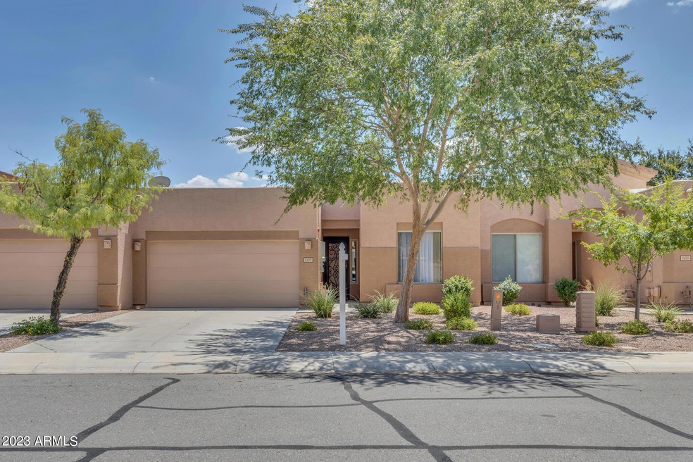 1427 W Weatherby Way-2
