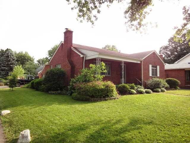 385 Garden Rd, Columbus, OH 43214 - photo 1