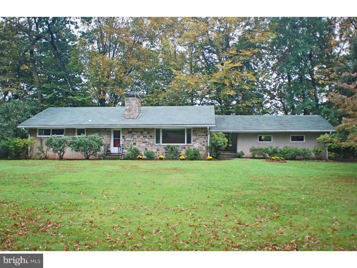 1392 Bridgetown Pike, Feasterville Trevose, PA 19053 - photo 1