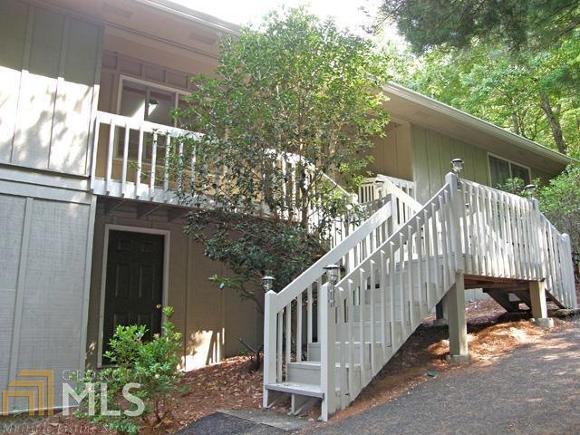 4056 Soaring Hawk Cir, Big Canoe, GA 30143 - photo 1