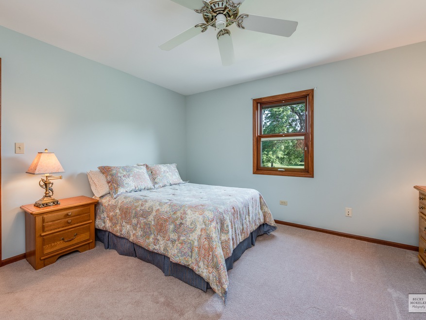 3 Crestview Dr, Oswego, IL 60543 - photo 1