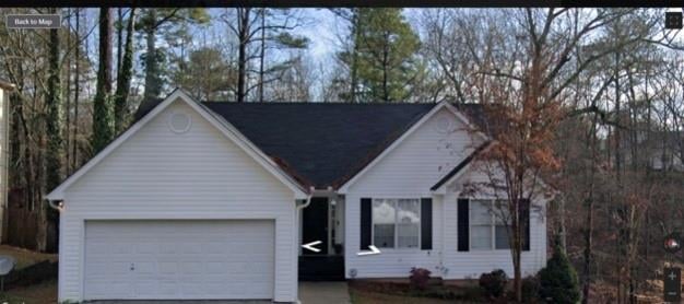 5439 Princeton Oaks Ln, Sugar Hill, GA 30518 - photo 1