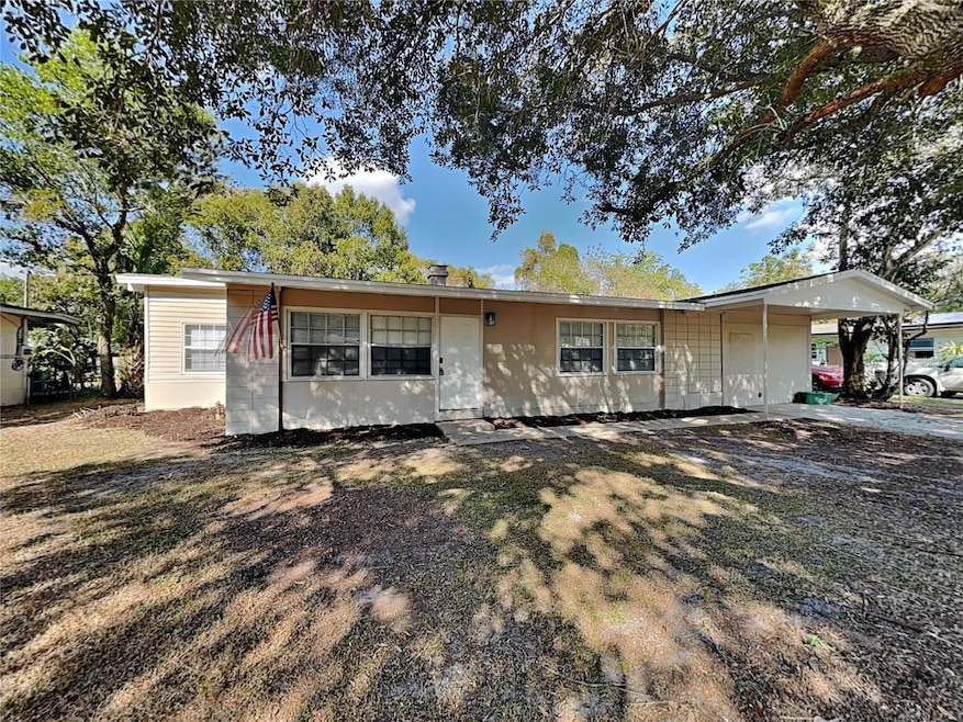 unlisted-address, Winter Park, FL 32792 - photo 1