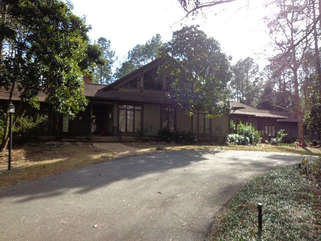 Main View