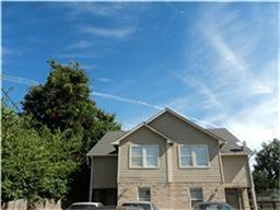 3813 Lydia St, Houston, TX 77021 - photo 1