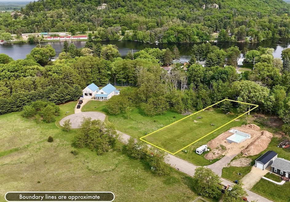 For Sale $74,900