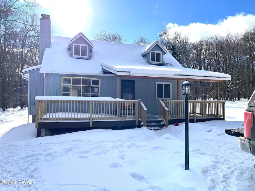 Sold $345,000
