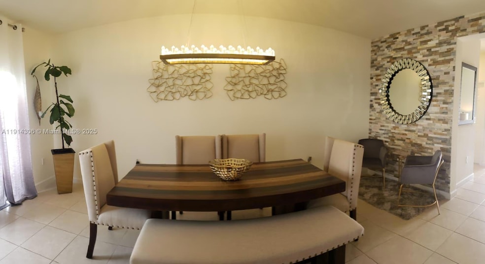 For Rent $3,000/month