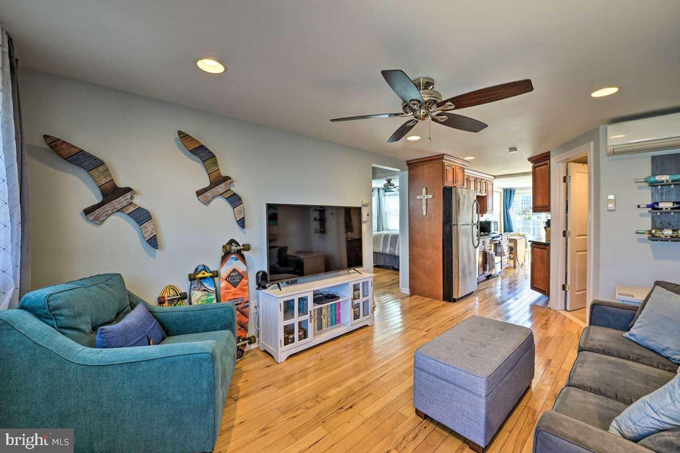 514A Engleside Ave unit A, Beach Haven, NJ 08008 - photo 1