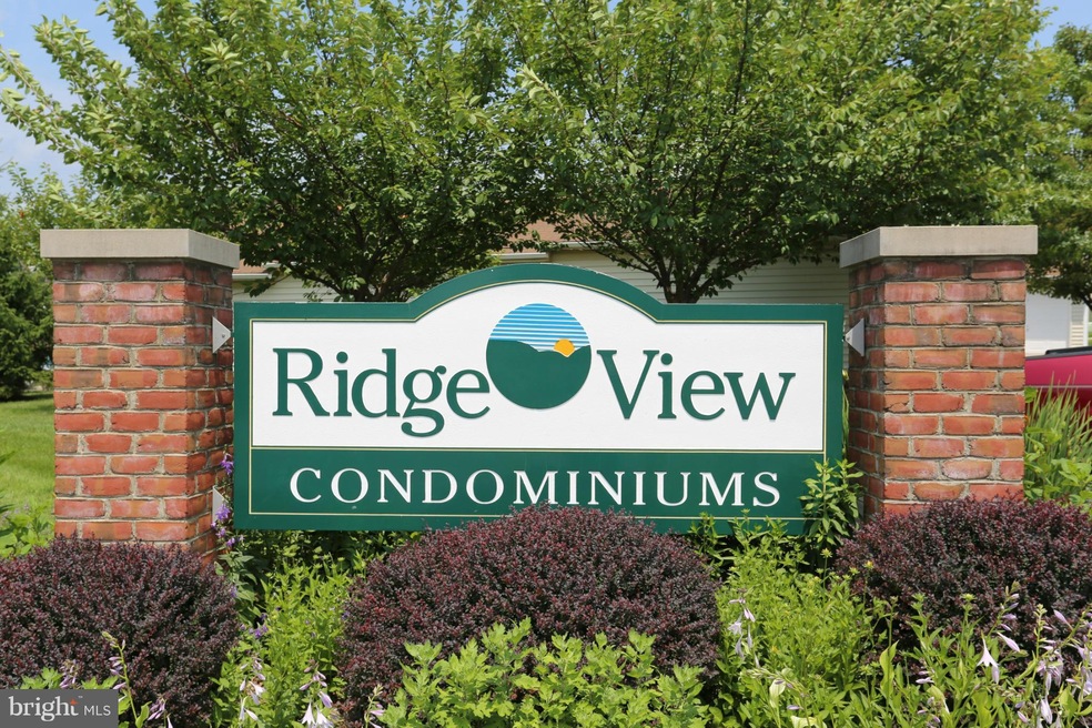 2511 Shelley Cir unit 3A, Frederick, MD 21702 - photo 1