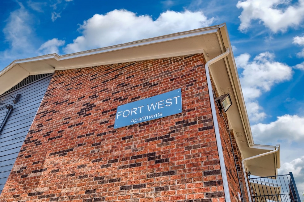 For Rent $795/month • Co-Listing Agent