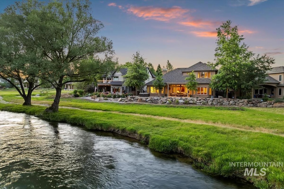 Sold • Co-Listing Agent