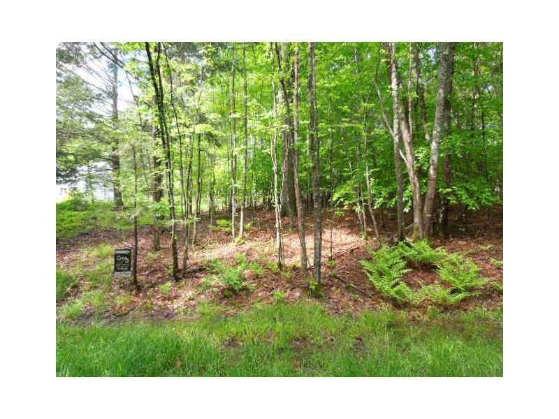 22 Gee Rd, Kittery, ME 03904 - photo 1