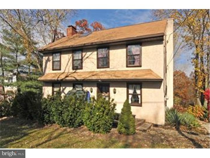 3325 Salford Station Rd, Perkiomenville, PA 18074 - photo 1