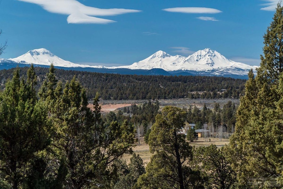 20135 Tumalo Rd, Bend, OR 97701 - photo 1