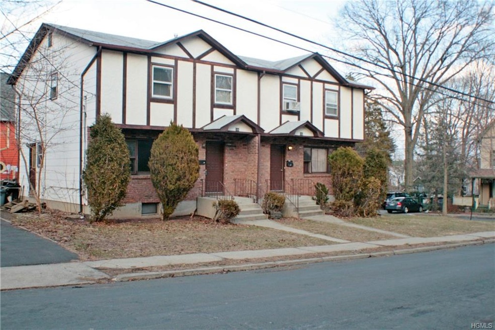 144 3rd Ave, Nyack, NY 10960 - photo 1