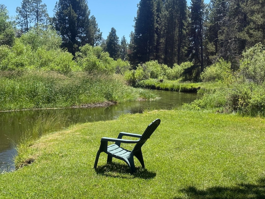 river6