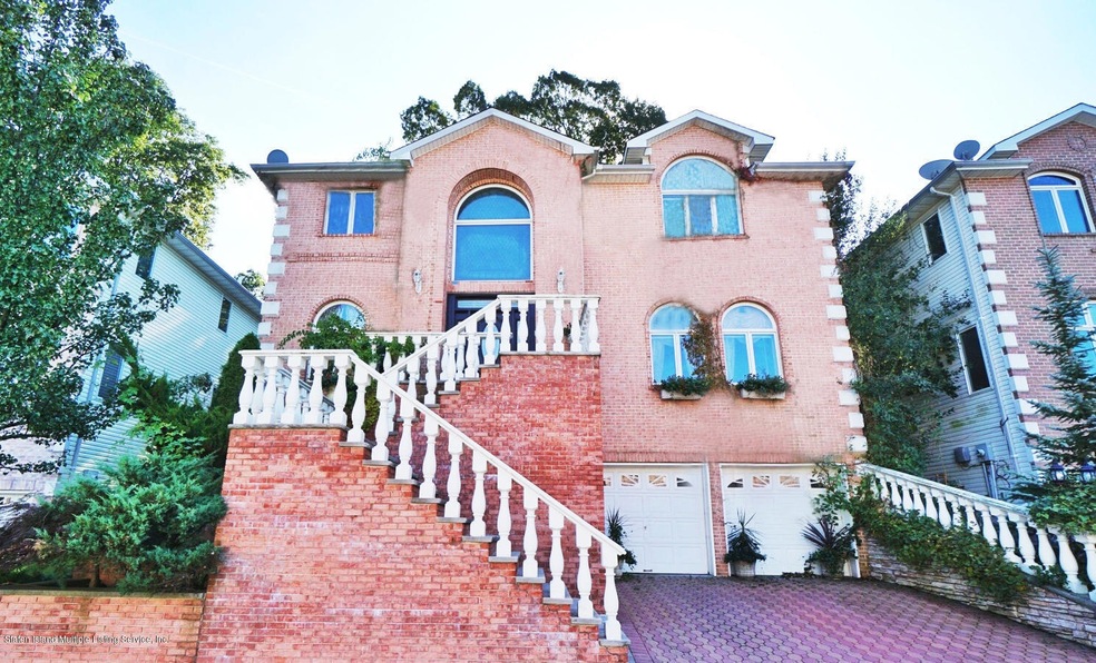 (1) Front new