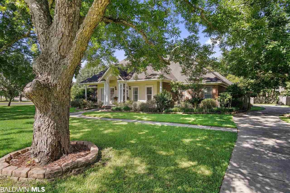 19027 County Road 13, Fairhope, AL 36532 - photo 1