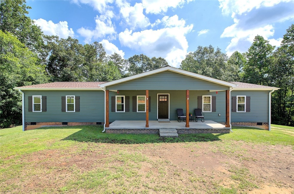 259 W Main St, Salem, SC 29676 - photo 1