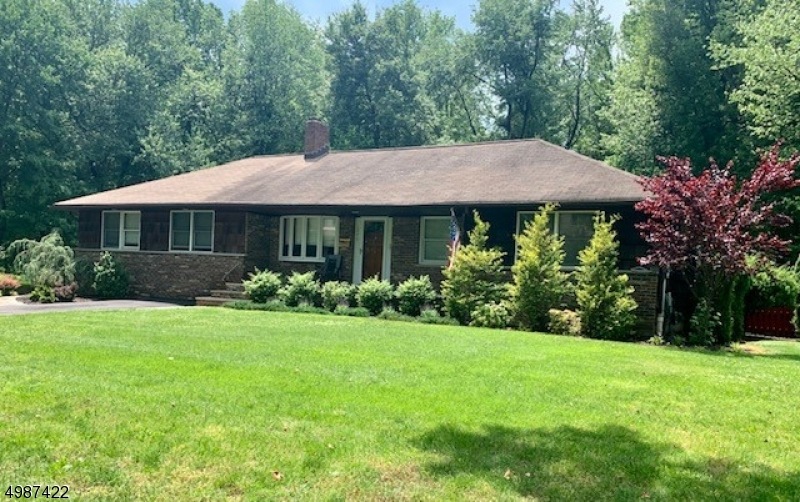 1840 Chapel Rd, Scotch Plains, NJ 07076 - photo 1