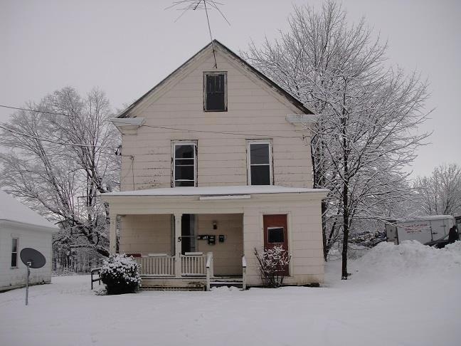 5 Monument Square Ln, Dover Foxcroft, ME 04426 - photo 1