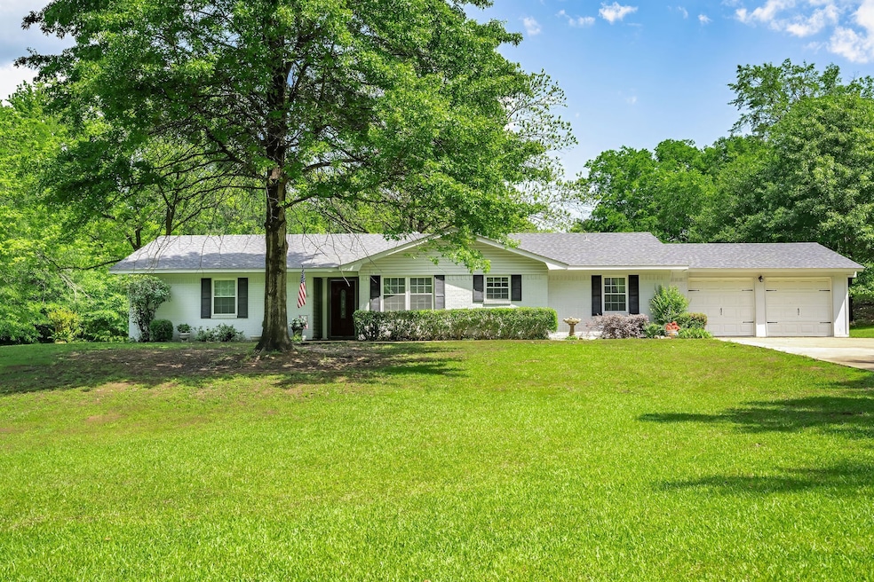 For Sale $299,900