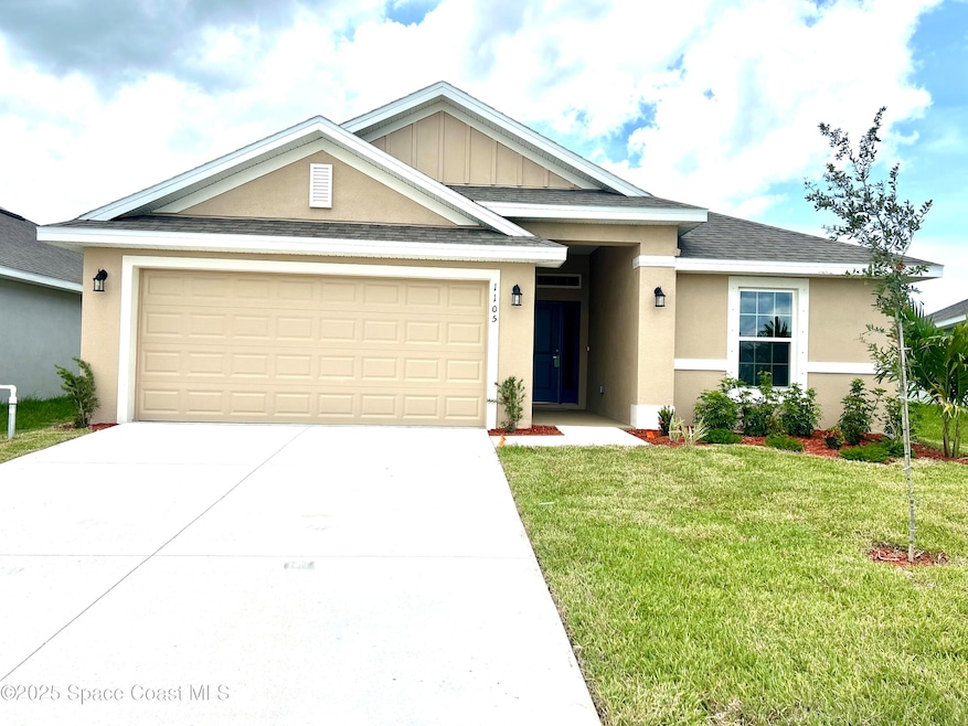 For Sale $324,860