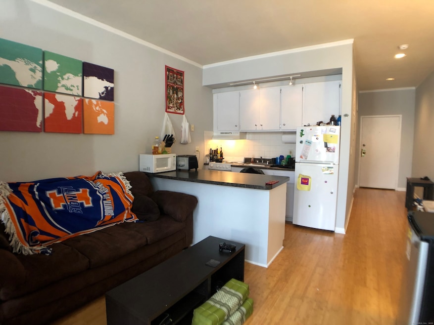 For Rent $1,745/month