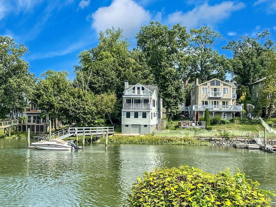 Sold $897,000 • Co-Listing Agent
