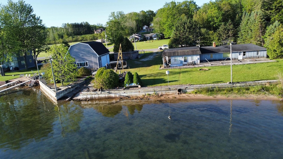 For Sale $1,550,000
