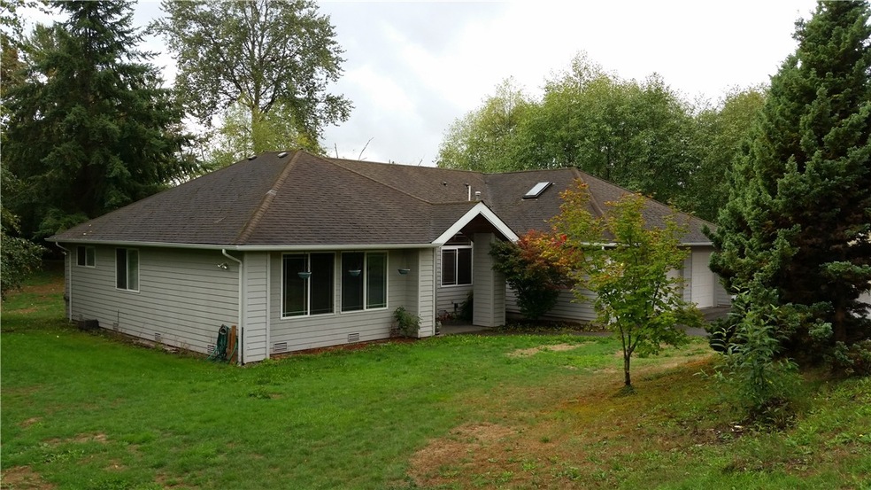 24117 Locust Way, Bothell, WA 98021 - photo 1