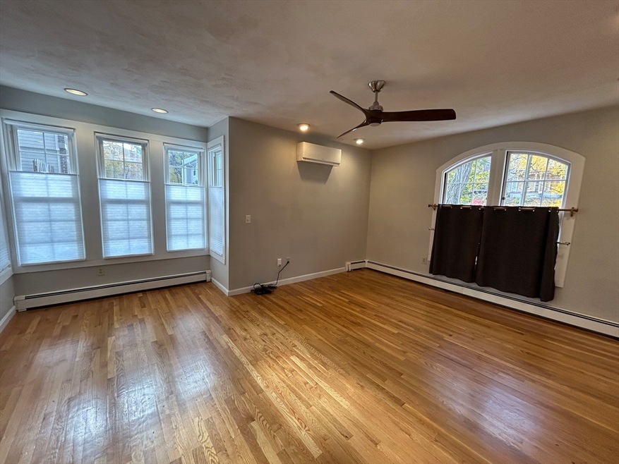 For Rent $2,950/month