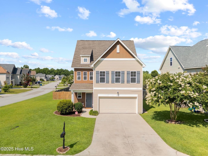 For Sale $385,000 • Co-Listing Agent