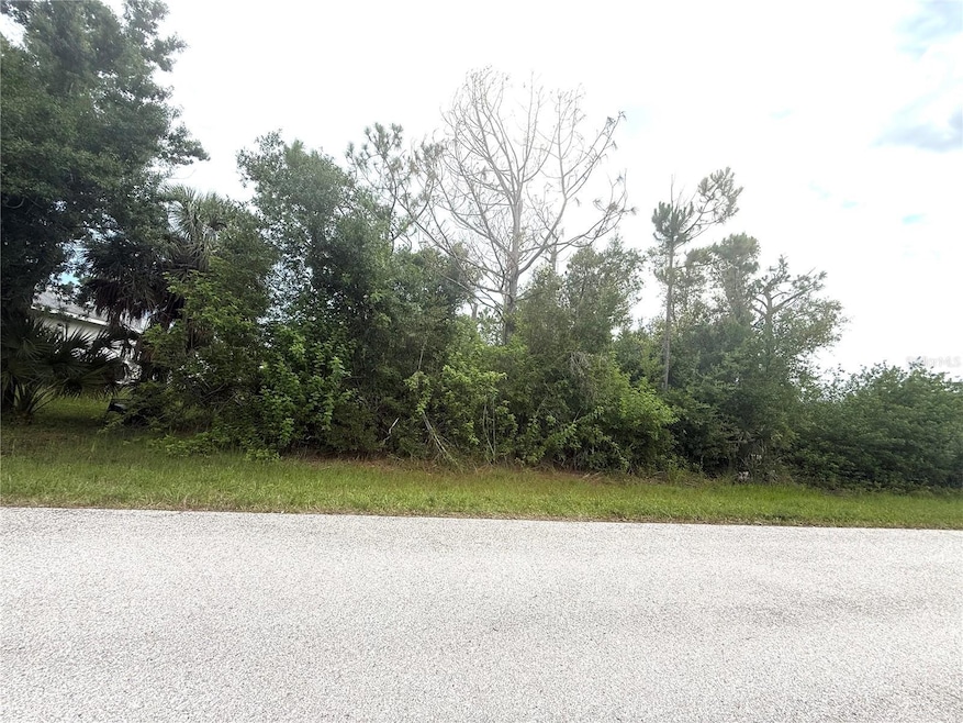 For Sale $69,900 • Co-Listing Agent