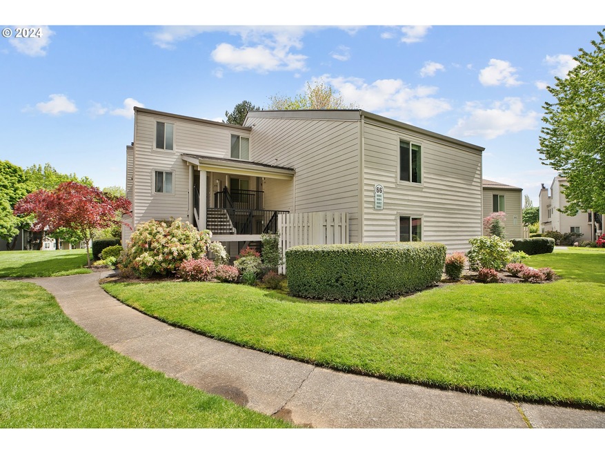 9986 SW Trapper Terrace, Beaverton, OR 97008 - photo 1