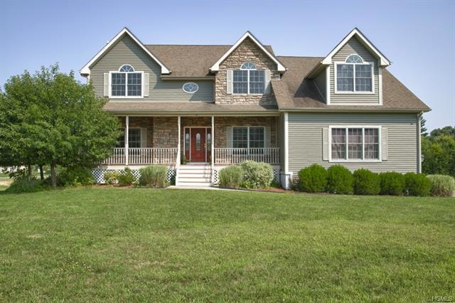 17 Whites Corner Ln, Hopewell Junction, NY 12533 - photo 1