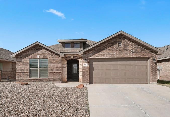 9211 Ratliff Ridge Ave, Odessa, TX 79765 - photo 1